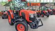 Tractor agrícola - Kubota - l2-452 h cab
