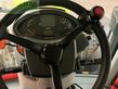 Tractor agrícola - Claas - arion 530 st5