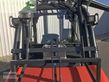 Elevadora - Linde - h 50 dg/600 evo 394-02