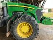 Tractor agrícola - John Deere - 7830 tls, auto quad