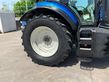 Tractor agrícola - Valtra - t154 hi tech tractor (st26619)