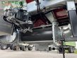 Cuba de purin - Meyer-Lohne - rekordia 16000l mls bomech farmer 15