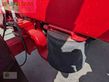 Volquet - Krampe - big body 790 *mit netzabdeckung*