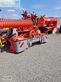 Cortacésped manual - Kuhn - gmd 3123 f-ff