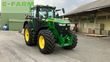 Tractor agrícola - John Deere - 7R 290