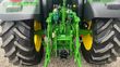 Tractor agrícola - John Deere - 6125r autoquad
