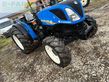 Tractor agrícola - New Holland - T4.90