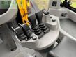 Minicargadora - JCB - 437 ht farm master