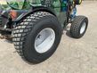 Tractor agrícola - Landini - mistral 55 compact tractor (st26953)