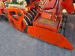 Sembradora - Kuhn - drillkombination venta 3030 + kreiselegge hr 3030