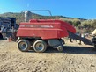 Empacadora gigante - Massey Ferguson - 2160