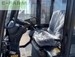 Minicargadora - JCB - 403 plus