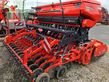 Combinado de siembra - Kuhn - sitera 3030-24 e + hr3030
