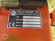 Rastrillo - Fella - ts 1602