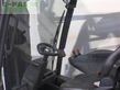 Elevadora - Linde - h 40 d/600 1204-01