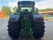 Tractor agrícola - John Deere - 6195r