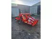 Grada rotativa - Kuhn - hrb303d