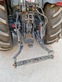 Tractor agrícola - Landini - Rex 105 GT