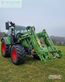 Tractor agrícola - Fendt - 314 vario profi+ setting 2
