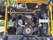 Cosechadora de Cereal - New Holland - fr500 including new holland 600sfi