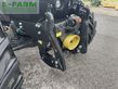 Tractor agrícola - Case IH - puma 165 cvxdrive (stage v)