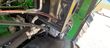 Cosechadora de Cereal - John Deere - 8500