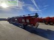 Cabezal - Case IH - 3050 hd 10.7m