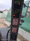Tractor agrícola - Case IH - puma 230 cvx