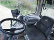 Tractor agrícola - Fendt - vario 828 scr profi plus