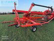 Rastrillo - Kuhn - ga 15031