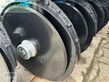 Combinado de siembra - Lemken - zirkon 8/300 & saphir 9/300