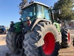 Tractor agrícola - Fendt - 930 