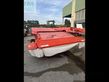 Cortacésped manual - Kuhn - fc 303 rgl