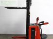 Elevadora - Linde - l 16 ap i 1173