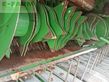 Empacadora gigant - John Deere - v461m