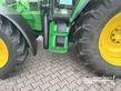 Tractor agrícola - John Deere - 6430