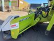 Cabezal - Claas - conspeed 8-75 fc