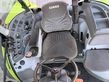 Tractor agrícola - Claas - arion 420 cis a32