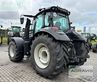 Tractor agrícola - Valtra - t 235 d