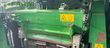 Cosechadora de Cereal - John Deere - 8500