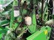 Empacadora gigant - John Deere - 960