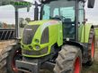 Tractor agrícola - Claas - ARES 557