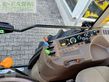 Tractor agrícola - John Deere - 5075gf