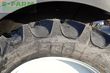 Tractor agrícola - Lindner - lintrac 80 (stufe 5) 4rad-lenkung