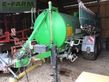 Cisterna - Kotte - pt 12000/5
