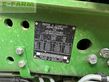 Tractor agrícola - John Deere - 6r 185