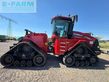 Tractor agrícola - Case IH - quadtrac 620