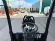 Minicargadora - Manitou - hoflader mla 2-25