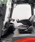Elevadora - Linde - e 16 ph evo 386-02