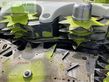 Cabezal - Claas - orbis 900 3t, i53